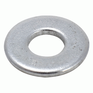 ANILLO PLANO GALV 1/2"(X UNIDAD)24461