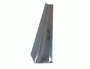 GYPSUM ANGULO TUMB PERIMET0.40MM 3.MT