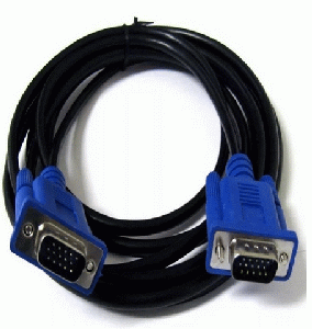 CABLE VGA 5MT(CA-34M-5)