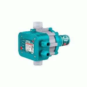 TOTAL CONTROL AUTOMATICO P/BOMBAS(UTWPS101)