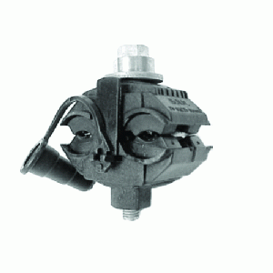 CONECTOR PERFORACION AISL 16-95MM(2190552)K2
