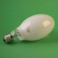 SYLVANIA FOCO LUZ MIXTA 250W-220V E-27