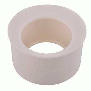 TUBYTEK REDUCTOR BUSHING 2000MM A 160MM