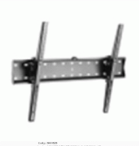 SOPORTE P/TV 37"-70"/KL21G-46TQF02-46T(5K11525)