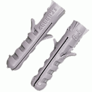TACO FISCHER F-10 ORIGINAL(100)