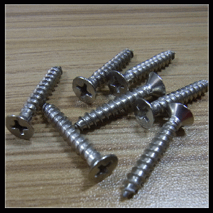 TORNILLO T/P AVELL NIQ ESTR 8X1 1/2(XCIENTO)