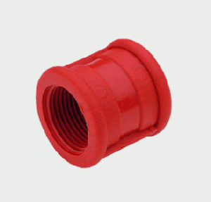 POLIMEX UNION HEMBRA PP 1/2"(ER41460)