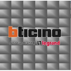 BTICIN
