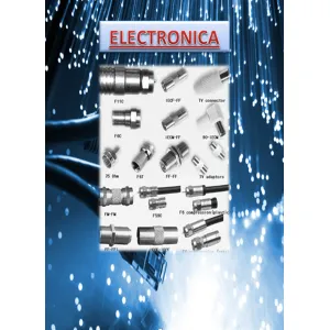 ELECTR