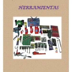 HERRAM