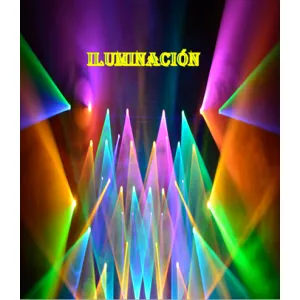 ILUMIN